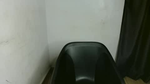 Snapshot of nasty_creamypussyy chatting on 02.24.26 Mila online show from 02.24.26