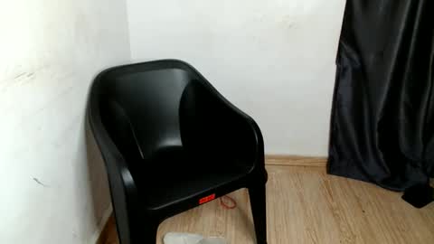 Mila online show from 03.07.26