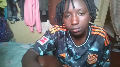 nasty_demon online show from 03.27.26