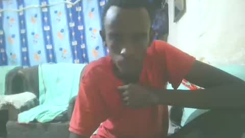 nasty_demon online show from 03.28.26