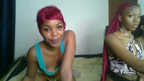 nasty_divah online show from 04.09.26