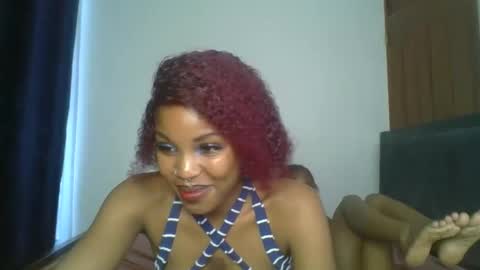nasty_divah online show from 04.13.26