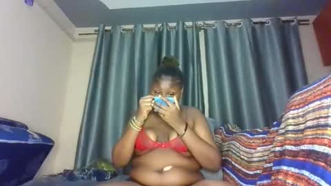 nasty_ebony5 online show from 04.13.26