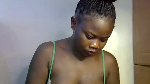 jewel online show from 09.28.25