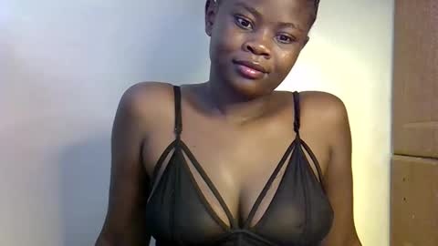 jewel online show from 10.01.25