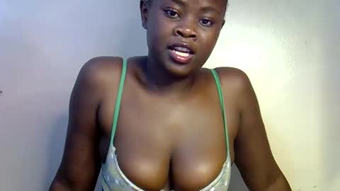 jewel online show from 10.10.25