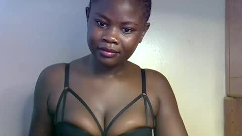 jewel online show from 10.14.25