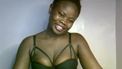 jewel online show from 10.26.25