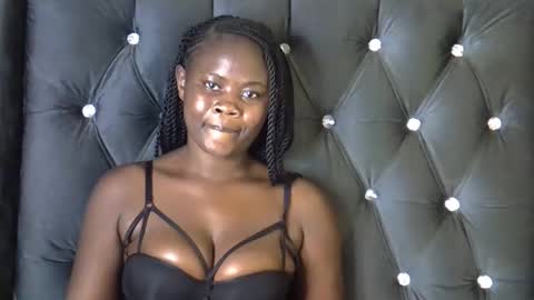 jewel online show from 12.14.25