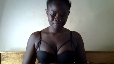 jewel online show from 01.10.26