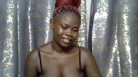 jewel online show from 03.15.26