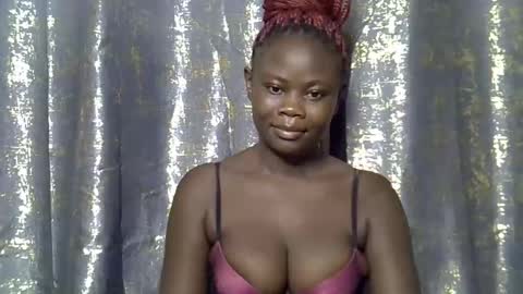 jewel online show from 03.15.26