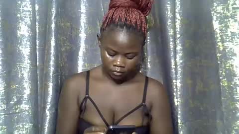 jewel online show from 03.21.26