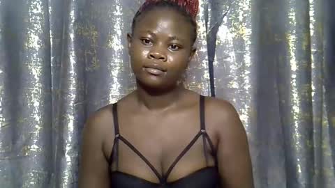 jewel online show from 03.28.26