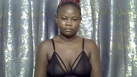 jewel online show from 03.30.26