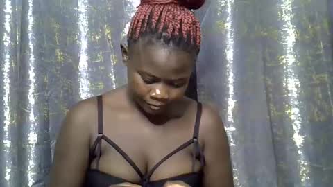 jewel online show from 03.30.26