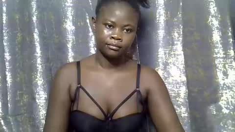 jewel online show from 04.04.26