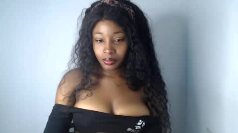 gem online show from 07.24.26