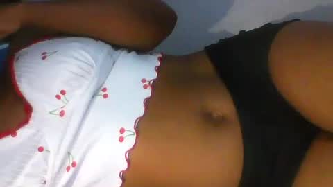 Snapshot of nasty_leenah chatting on 07.01.26 nasty_leenah online show from 07.01.26
