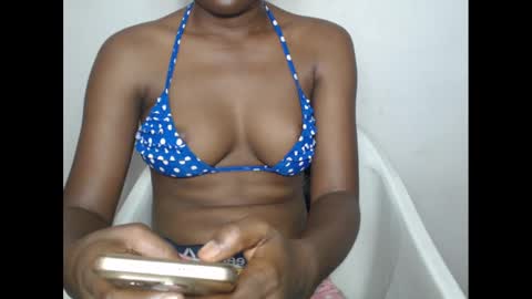 Snapshot of nasty_luna0 chatting on 03.12.25 nasty_luna0 online show from 03.12.25