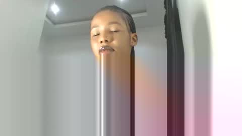 mamacita online show from 10.09.25