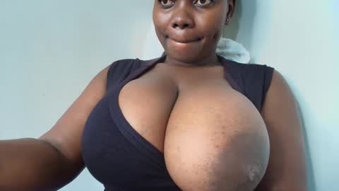 chimummy online show from 11.27.25