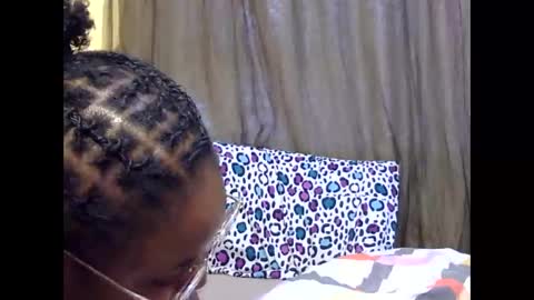 Snapshot of nasty_pretty_fibby chatting on 06.07.26 Fibby online show from 06.07.26