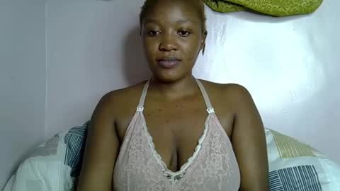 previn online show from 11.01.25