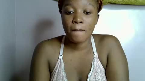 previn online show from 11.07.25