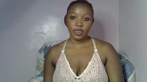 previn online show from 11.17.25