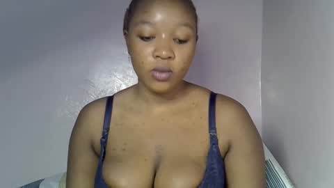 previn online show from 11.21.25