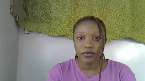 previn online show from 02.02.26