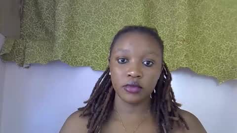 previn online show from 02.13.26