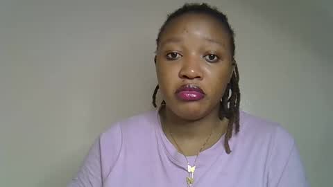 previn online show from 03.08.26