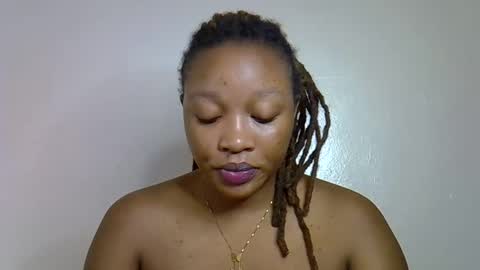 previn online show from 03.11.26