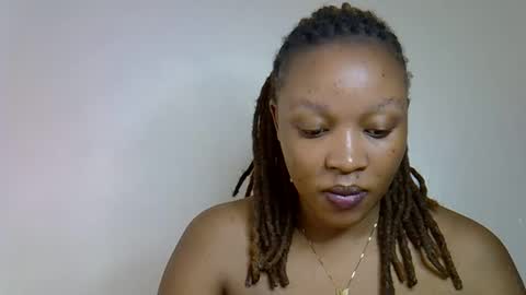 previn online show from 04.17.26