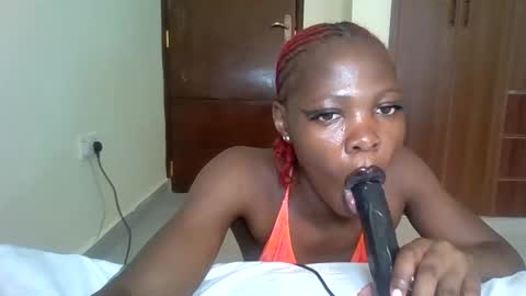 nasty_rihh online show from 06.05.26