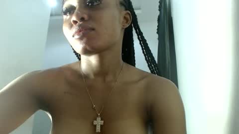 ella online show from 01.14.26