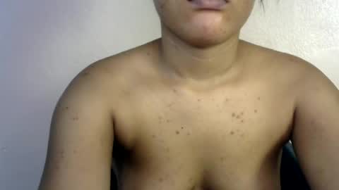 nasty_slut789 online show from 07.17.26