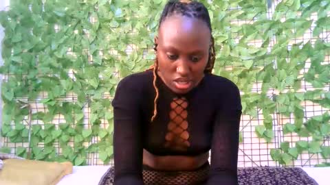 nasty_stripper online show from 06.11.26