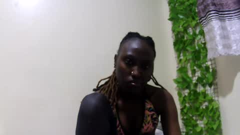 nasty_stripper online show from 07.04.26