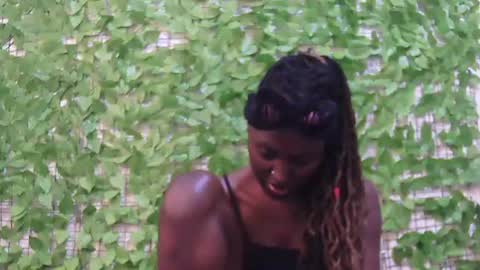 nasty_stripper online show from 07.23.26