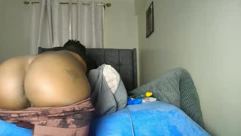 NESTER online show from 12.02.25