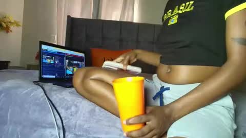 NESTER online show from 01.06.26