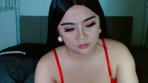 VALERIA online show from 12.04.24