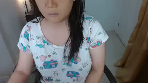 VALERIA online show from 02.01.25