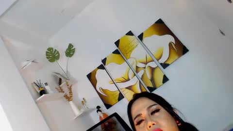 VALERIA online show from 03.06.25