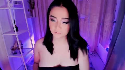 VALERIA online show from 09.17.25