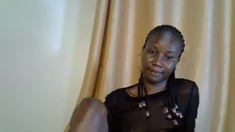 nasty_yabesh online show from 09.21.25