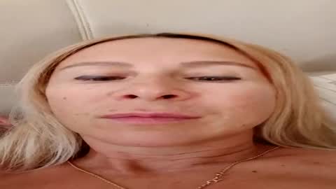 Anastasiia online show from 07.05.26